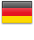 Deutsch