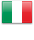 Italiano