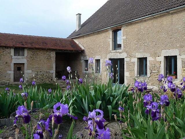 Gîte